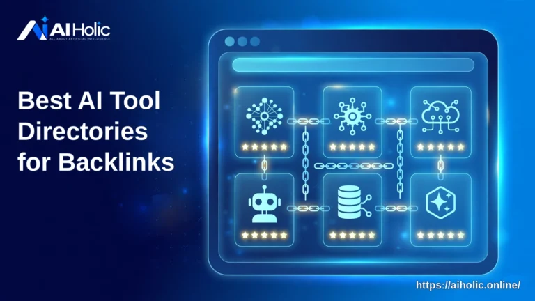 best ai tool directories for backlinks