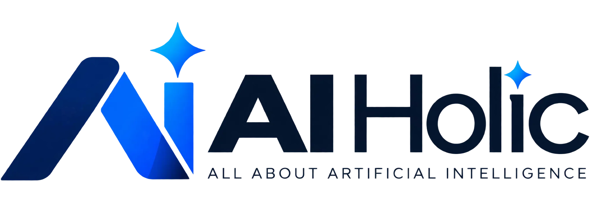 AI Holic logo