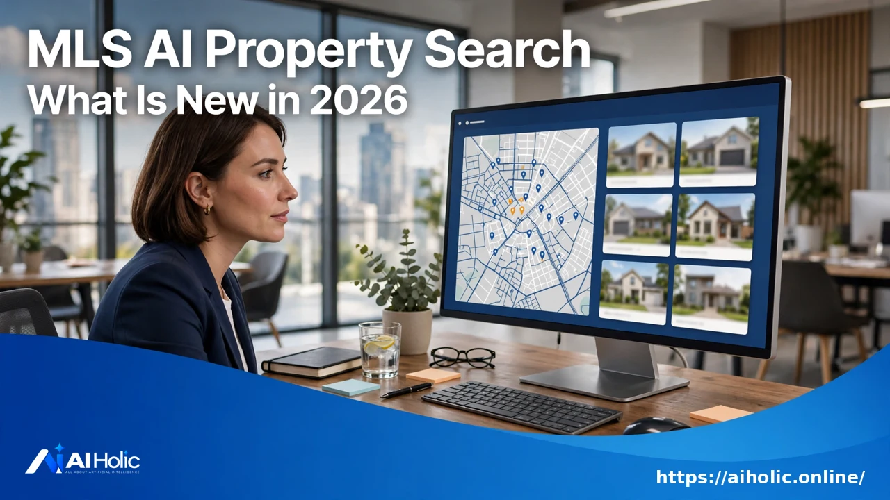 mls data ai property search new features 2026 featured